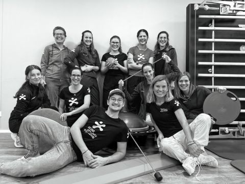 Weihnachtsfoto 2025.jpg