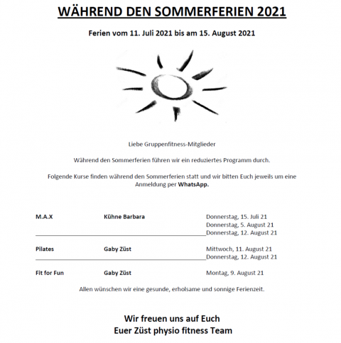 Sommer 21.png